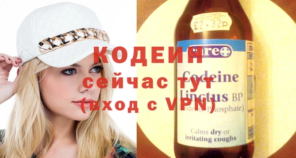 индика Новый Уренгой