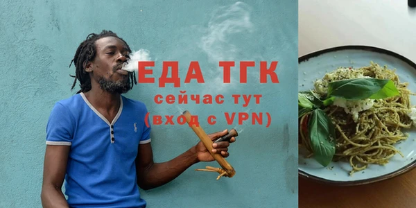 тгк Михайлов